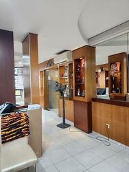 Blk 656 Choa Chu Kang Crescent (Choa Chu Kang), HDB 5 Rooms #536454031